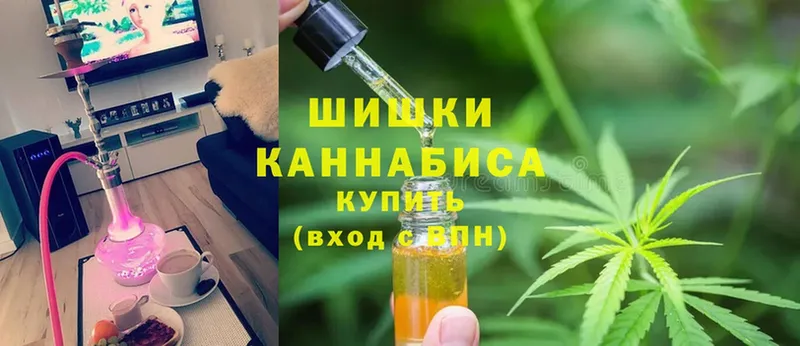 Цена Рассказово АМФ  Alpha-PVP  Меф мяу мяу  Марихуана  Cocaine  Гашиш 