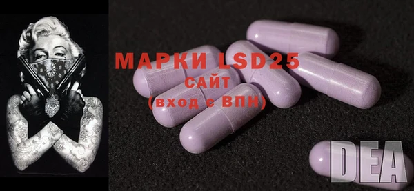 ECSTASY Навашино