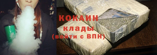 кокс Михайлов