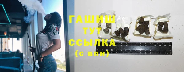 крисы Надым