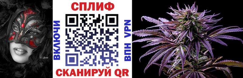 что такое наркотик  Рассказово  Конопля VHQ 